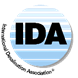 logo ida